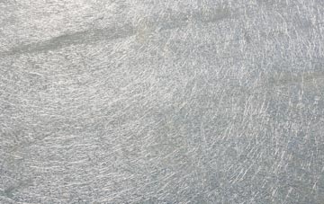 Abington Vale laminate fibreglass or shingles?