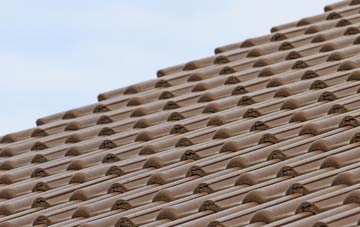 plastic roofing Abington Vale, Northamptonshire