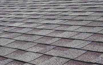Abington Vale tiles for shallow pitch roofing