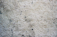 free Abington Vale fibreglass roof quotes