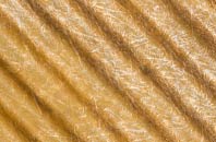 find rated Abington Vale roofers